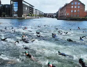 Copenhagen 3